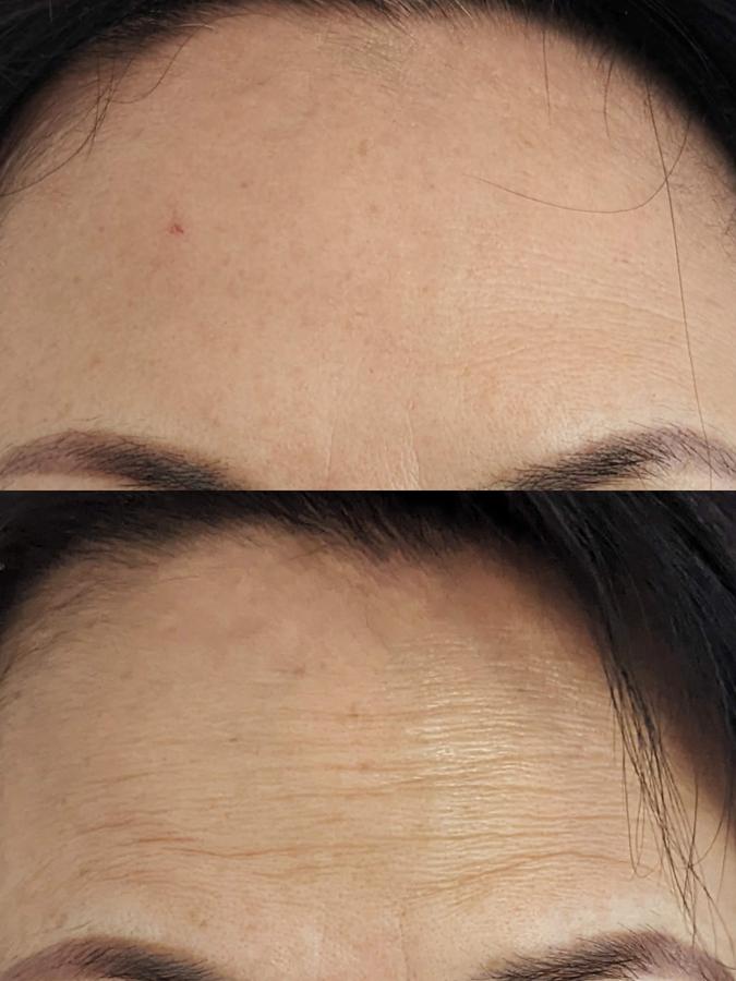 Aphrodite Skin Clinic Gallery