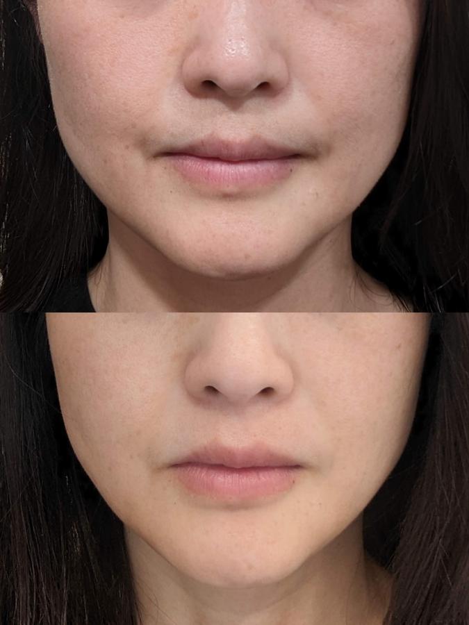 Aphrodite Skin Clinic Gallery